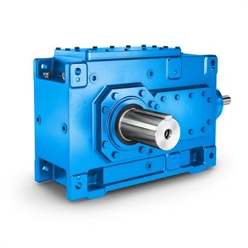 How can environmental factors such as temperature and humidity affect sensor calibration in an automated assembly line?