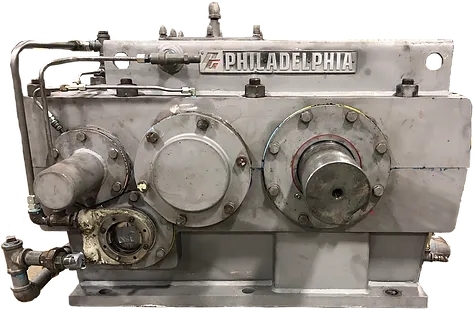 Are there any troubleshooting tips for diagnosing thermocouple issues in a heat treatment oven before deciding on replacement?